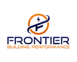 https://www.logocontest.com/public/logoimage/1702947148Frontier Building Performance20.png